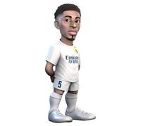 Gamevision Character Collection MINIX Bellingham Real Madrid