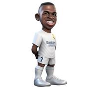 Gamevision Character Collection MINIX Vinicius Real Madrid