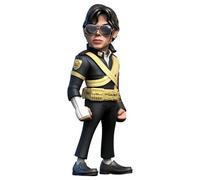 Gamevision Collection Character MINIX Michael Jackson