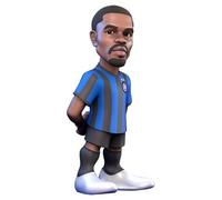 Gamevision MINIX Thuram Inter Collectible Character