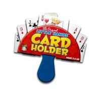 Original Little Hands Playing Card Holder