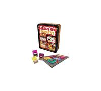 GameWright Sushi Go Party!