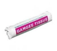 Gamgee Tissue - Absorbent Gauze and Cotton Tissue x 500g Roll (White)