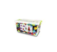 Gami Edu 1500 pcs
