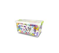 Gami Pink Edu 1500 pcs