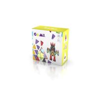 Gami Stik 600 pcs
