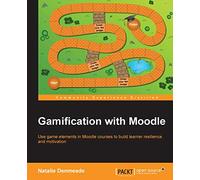 Gamification with Moodle