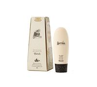 Gamila Secret Hand Cream 50ml