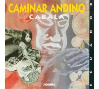 Gaminar Andino - Un Voyage Au Centre De Quito