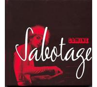 Gamine - Sabotage