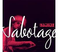 Gamine - Sabotage