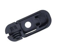 Gaming Accessories for Deck Adapter Chargers Storage Box Case Power Adapter Management Systems Organizing Box Case