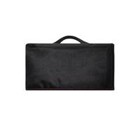 Gaming Accessories for NS 1 2 Nylon Cover Case Game Console Dustproof Sleeve Scratchproof Protective