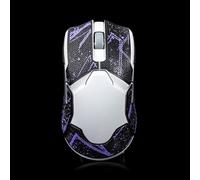 Gaming Accessories K87 Keyboard Hot Swap 87 Keys Gaming Keyboard Double-ISSP Sound Attenuation Customized-Shaft K87 Double-ISSP Sound