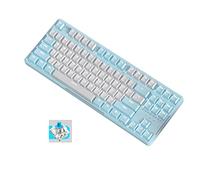 Gaming Accessories Split Handle for Case for Switch OLED Transparent PC Gamepad Protective Cover Anti Handle Sleeve for Pr Protective Case
