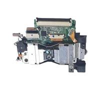 Gaming Accessory Lens With/Without Deck Repair Parts For 410ACA 410CCA Console Lens Optical Pick Up Repair