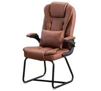 Gaming Chair with Lumbar Support Cushion, High Back Ergonomic Computer Office Chair for Adults Swivel Video Game Chair for Gaming Computer and Conference