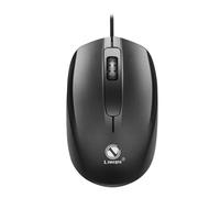 Gaming Computer Game Console Game Mice USB Design For Playing Games Usb Optical Computer For Laptop PC