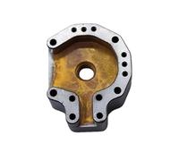 Gaming Controller Maintenance Iron Tip Fast Heating Technology Precise Positioning Design Compact Portable Metal Construction Three Adjustable Temperature Mode Quick Release Soldering Iron