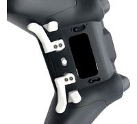 Gaming Controller MODS Set Added Buttons for Fast Installation Games. Quick Installation Back Button Accessories