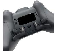 Gaming Controller MODS Set Added Buttons for Fast Installation Games. Quick Installation Back Button Accessories