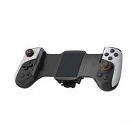 Gaming Controller with Built-in Semiconductor Cooler for Mobile Devices, USB-C Interface, 6W Power Handling, Clamp Width 136-184mm, Thickness 15mm