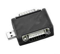 Gaming DB15 Adapter for Mister for fpga, for snac for NEO, Small