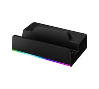 Gaming Docking Station for X Handheld Platforms Featuring 4K Cooling Fast Charging Cooling