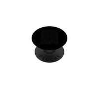 Gaming Dog Mom Online With My Pup Video Game PopSockets Adhesive PopGrip