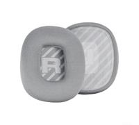 Gaming Ear Pads for Astro for a10 for Gen 2 Noise Isolating Gaming(Gray Gray)