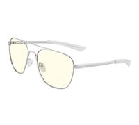 Gaming Glasses | Blue Light Blocking Glasses | Enigma/Assassin's Creed by Gunnar | 65% Blue Light Protection, 100% UV Light, Anti-Reflective To Protect & Reduce Eye Strain & Dryness