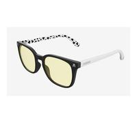 Gaming Glasses | Blue Light Blocking Glasses | Menlo/Emerald by Gunnar | 35% Blue Light Protection, 100% UV Light, Anti-Reflective To Protect & Reduce Eye Strain & Dryness