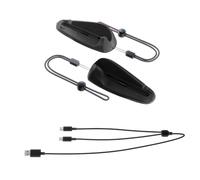 Gaming Grip ABS Charges With Rapid Conversion Portable Controller Mouses Converter Simple To Operate For Consoles