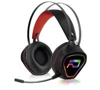 Gaming Headset Advance RGB for Xbox/Xbox Series/PS4/PS5/PC/Switch - 40mm