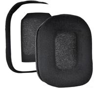 Gaming Headset Earpads for Astro A20 Comfort(B)