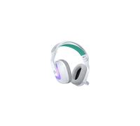 Logitech G G522 LIGHTSPEED Wireless Gaming Headset