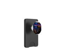 Gaming is my Cardio Bear Gamer Relax Gaming Setup Shirt PopSockets PopWallet for MagSafe