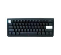 Gaming Keyboard With Backlights Gasket Mechanical Keyboards 75% 5.0/2.4Ghz/USB C Small Keypad 3000mAh GMK61