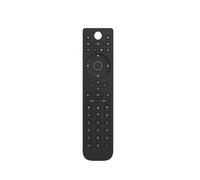 Gaming Media Remote Control For XBOX ONE/For ONE SLIM/For ONE X/For Series S/For Series X (BLACK)