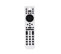 Gaming Media Remote Control For XBOX ONE/For ONE SLIM/For ONE X/For Series S/For Series X (WHITE)