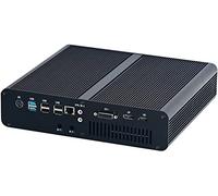 Gaming Mini PC,Desktop Computer,Small Computer,Intel Core i7 10870H,Windows 10 Pro,32GB DDR4 RAM 512GB SSD,GeForce GTX 1060 3G GDDR5 Graphic,DVI DP 1.4 HD-MI 2.0 LAN