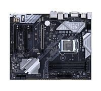 Gaming Motherboard Colorful Fit For Battle-AX Z390AK Gaming V20, Chipset Z390, Intel LGA 1151, ATX, DDR4 Motherboard