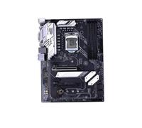 Gaming Motherboard Colorful Fit For CVN Z390 GAMING V20 Motherboard Gaming Mainboard Support Intel LGA1151 Coffee Lake-S Processors Dual Channel DDR4