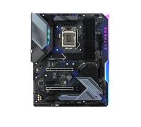 Gaming Motherboard Fit For ASEOCK Z490 Extreme4 DDR4 LGA 1200 Motherboard