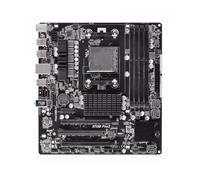 Gaming Motherboard Fit For Asrock 970M Pro3 Motherboard 64GB AM3+ DDR3 Micro ATX Mainboard