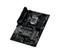 Gaming Motherboard Fit For ASRock B360 Pro4 Motherboard LGA 1151 Intel DDR4 64G Support I7-9700F I5-9400F I5-8500 I3-9100 Cpu M.2 ATX