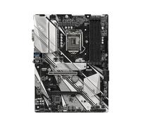 Gaming Motherboard Fit For ASROCK B365 Pro4 Motherboard For Core I5-9400F I7-9700K I3-9100F I3-8100 CPU DDR4 64GB PCIe 3.0 X16 ATX Mainboard