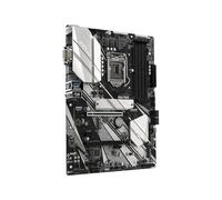 Gaming Motherboard Fit For ASROCK B365 Pro4 Motherboard For Core I5-9400F I7-9700K I3-9100F I3-8100 CPU DDR4 64GB PCIe 3.0 X16 ATX Mainboard