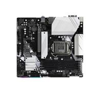 Gaming Motherboard Fit For ASROCK B460M Pro4 B460 Motherboard LGA 1200 DDR4