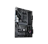 Gaming Motherboard Fit For ASrock B550 Motherboard PG Riptide AM4 Support 5900 4500 5700X 3600 5600 5500 Cpu ATX DDR4 128GB M.2